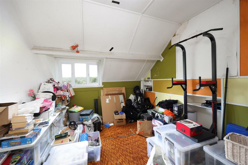 13 Red House Lane 59.JPG