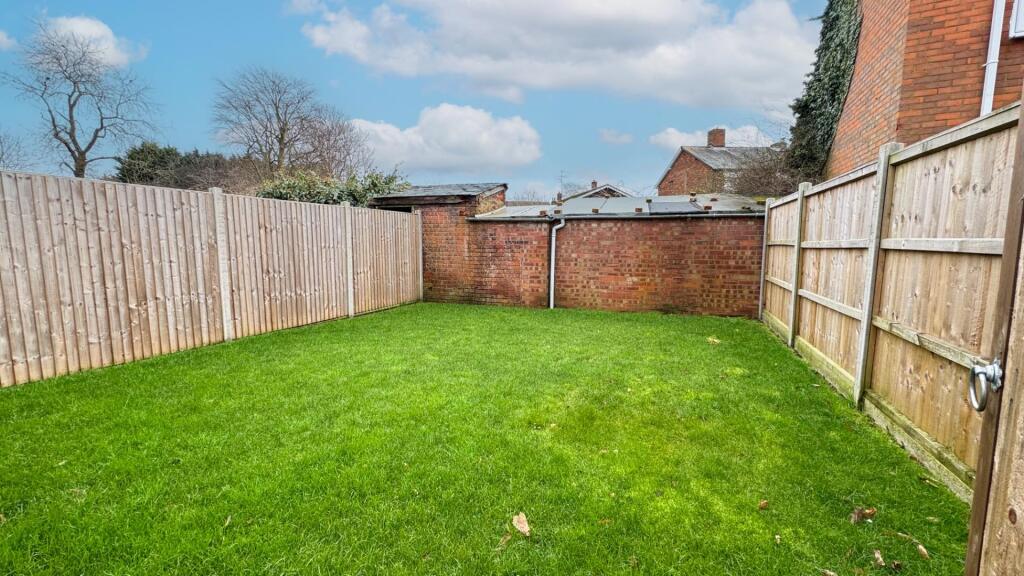 Garden1.jpg