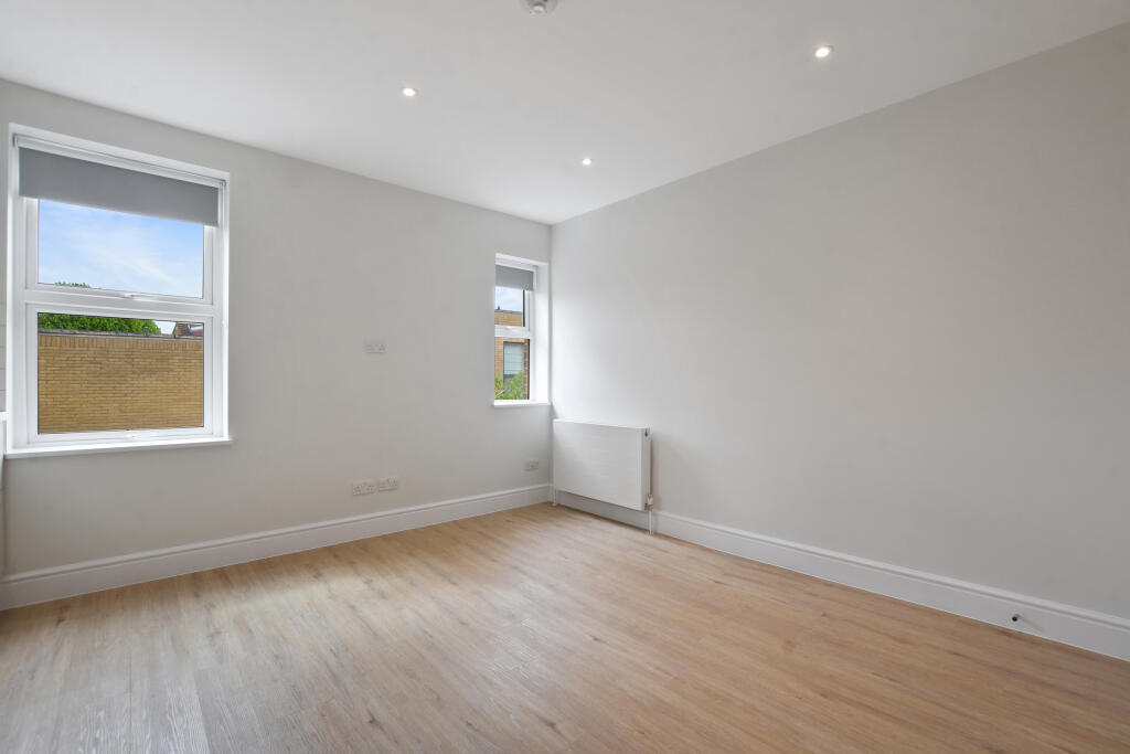 4 - 2A 27B Church Lane - Reception 3 -Original ...