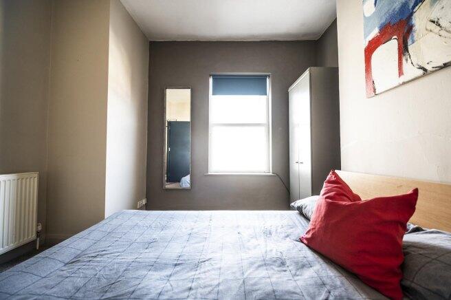 walter-street-ch1-3jq-961973