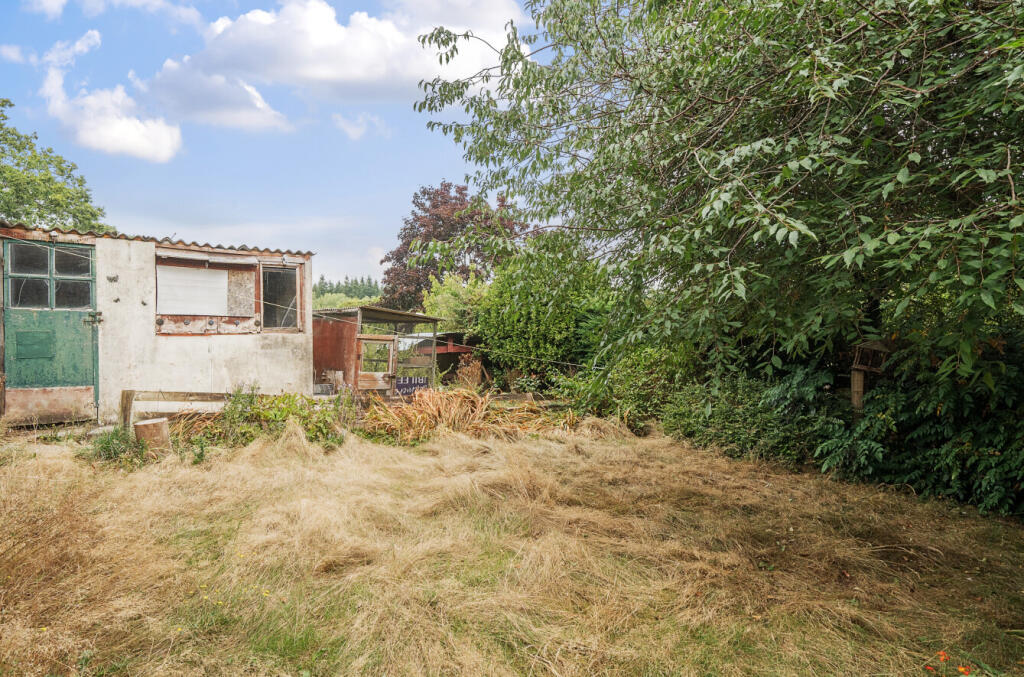 1342069-5-68a482f...