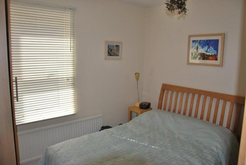 Photo8