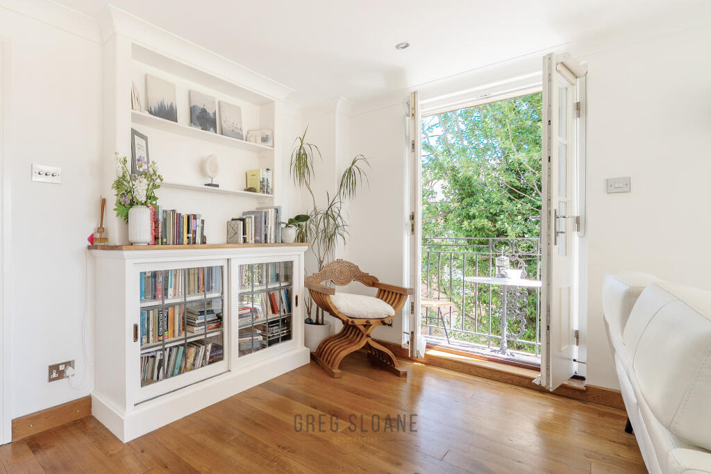 13-6823380d0c810-1289637-ARW-13