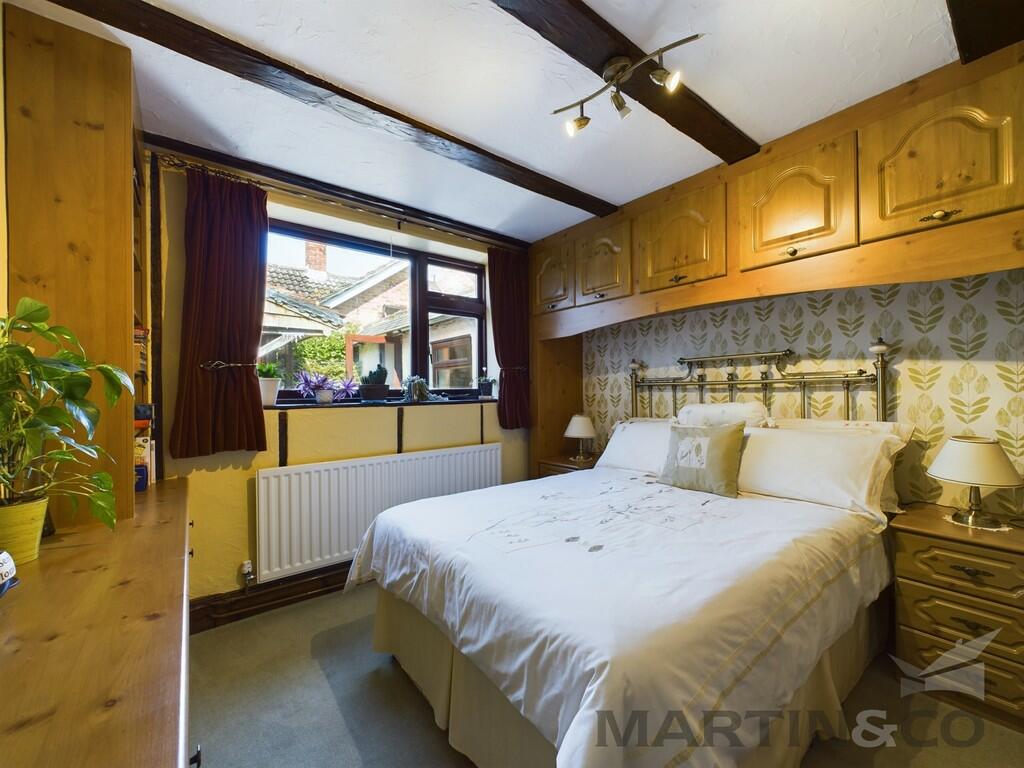 12 Bedroom 2