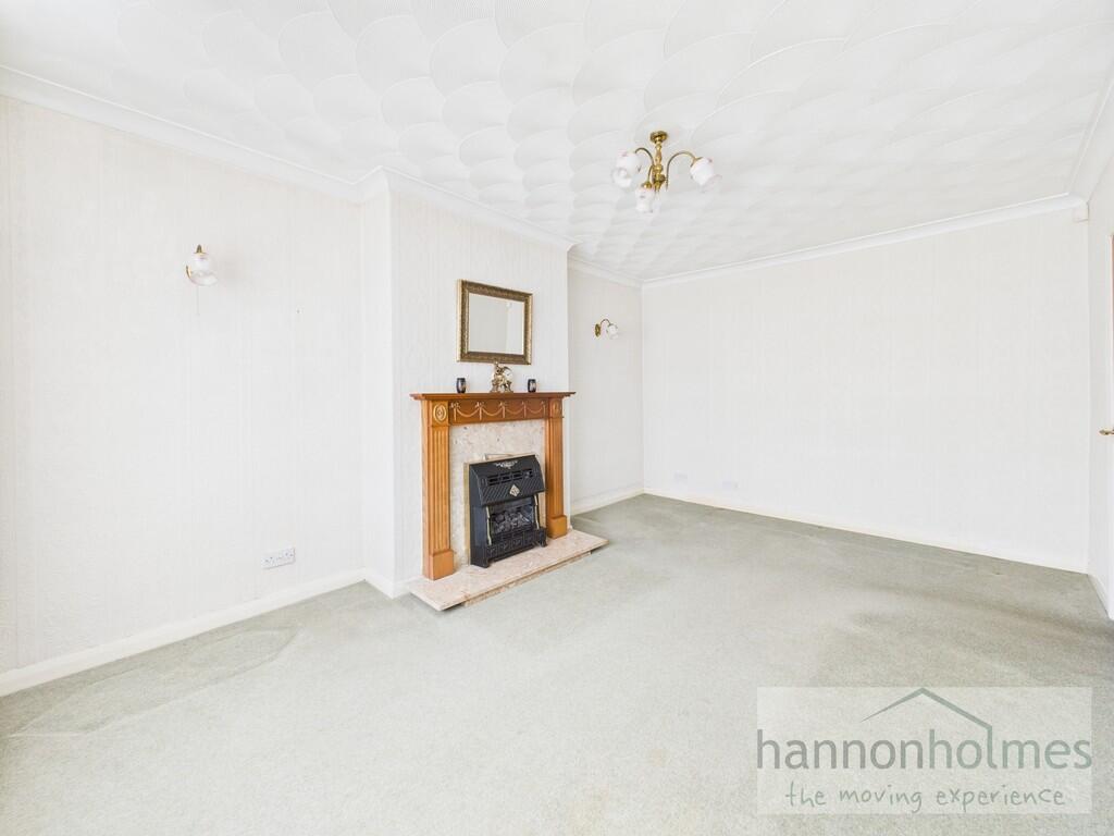 CAM05283G0-PR0084...