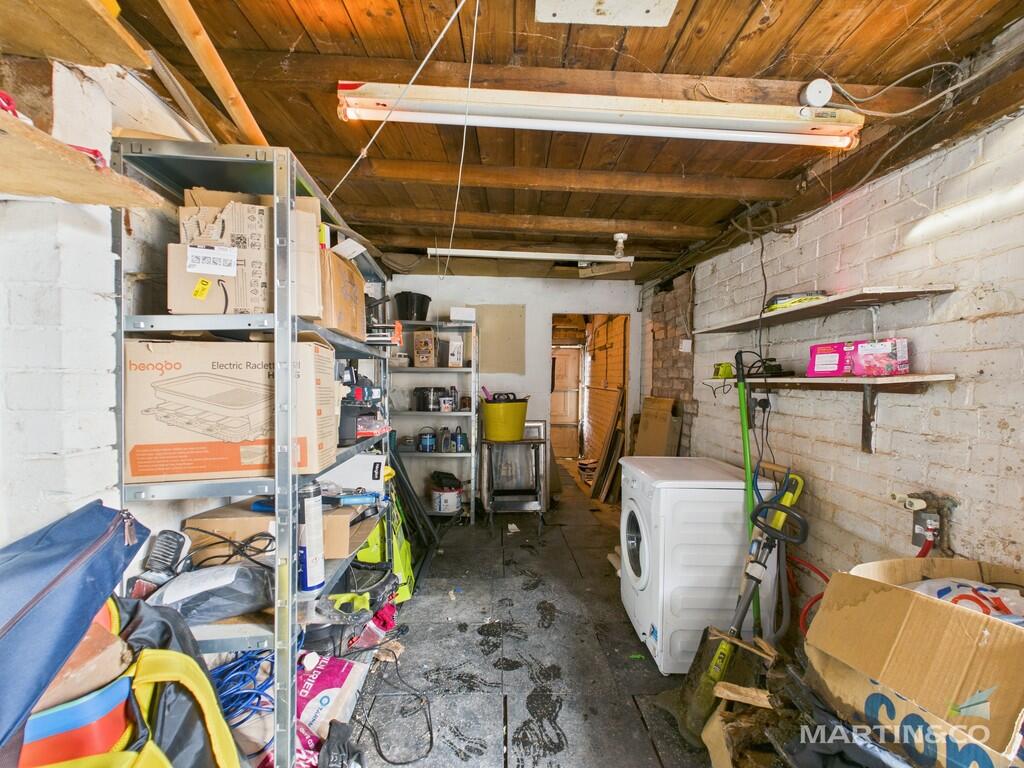 CAM03111G0-PR0425...