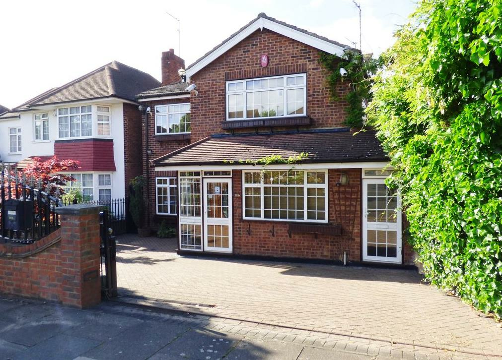 Winchmore hill 1.PNG