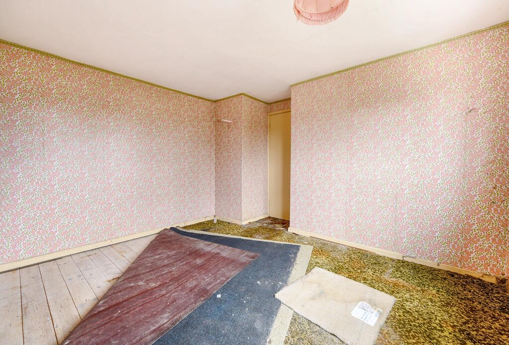 50 Duncan Road, Chichester, PO19 3NG