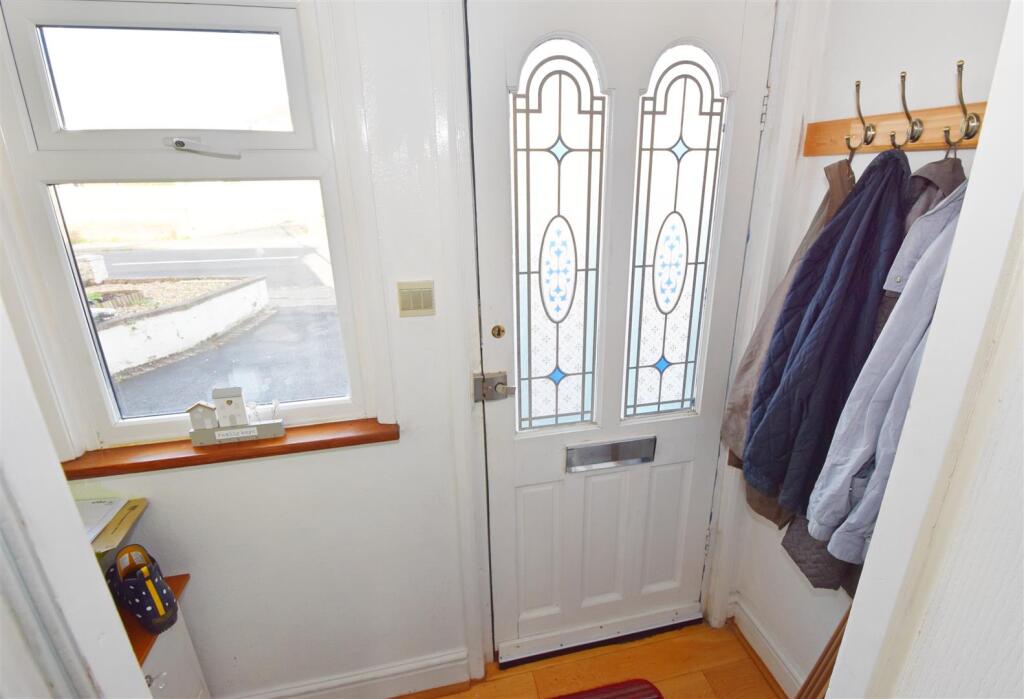 Porch.jpg