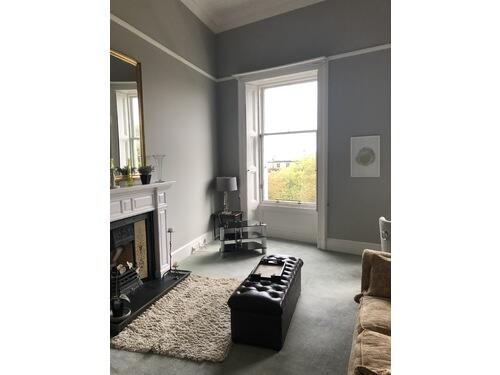 livinroom1.JPG