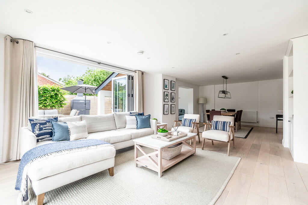 2 Parkhayes - Web...