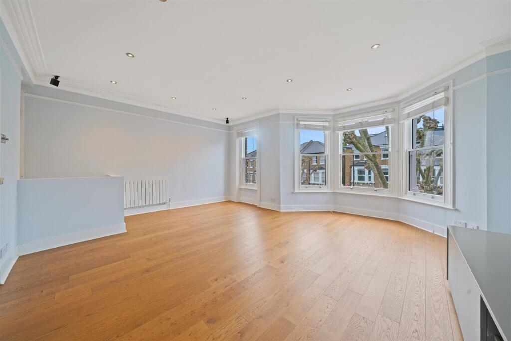 Fordwych Road-No Watermark-2.jpg