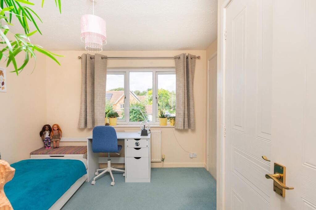 2L1HFS - Bedroom B.jpg