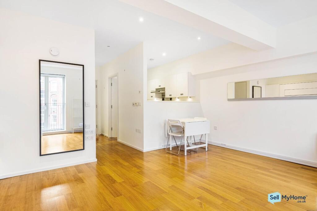 Sell_My_Home-29_Stepney_City_Apartments-4.jpg