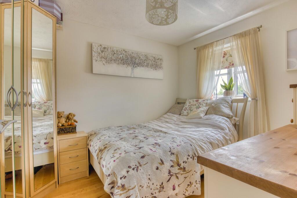 Ewemove Taunton Rupert Street (14)