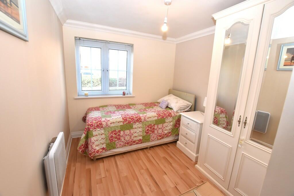 new 11 14 vicarag...