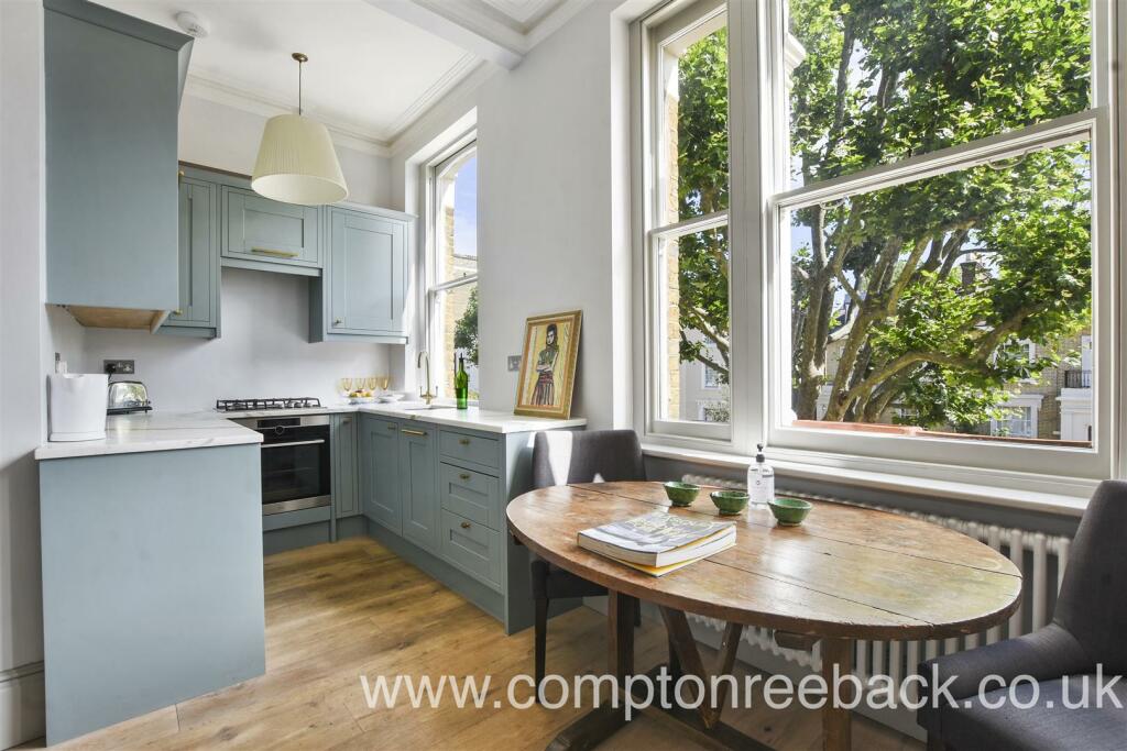 Randolph Ave - Kitchen 2 -Original (3).jpg