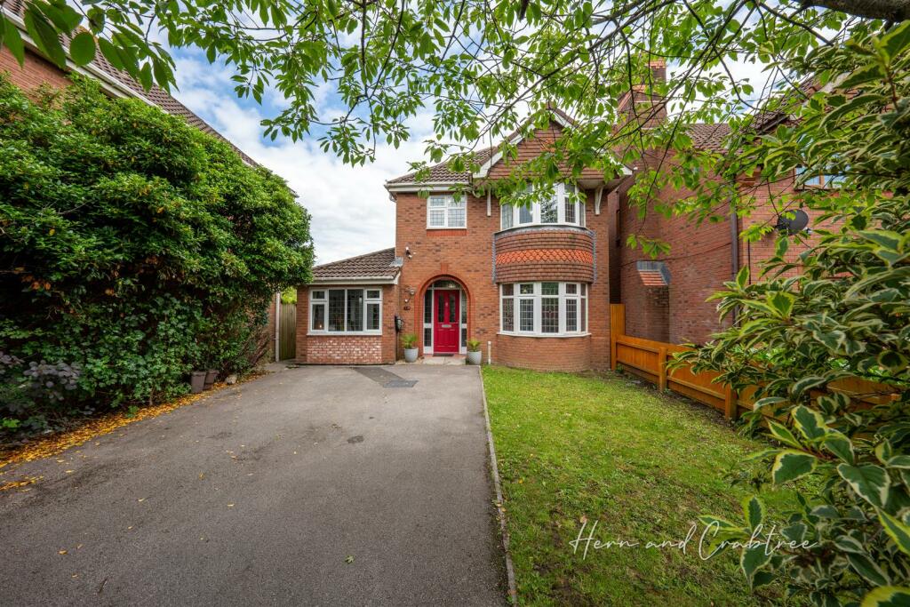 Page Drive, HernCrabtree (17).jpg