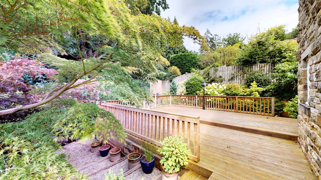 The-Beeches-55a-Curly-Hill-08272024_172031