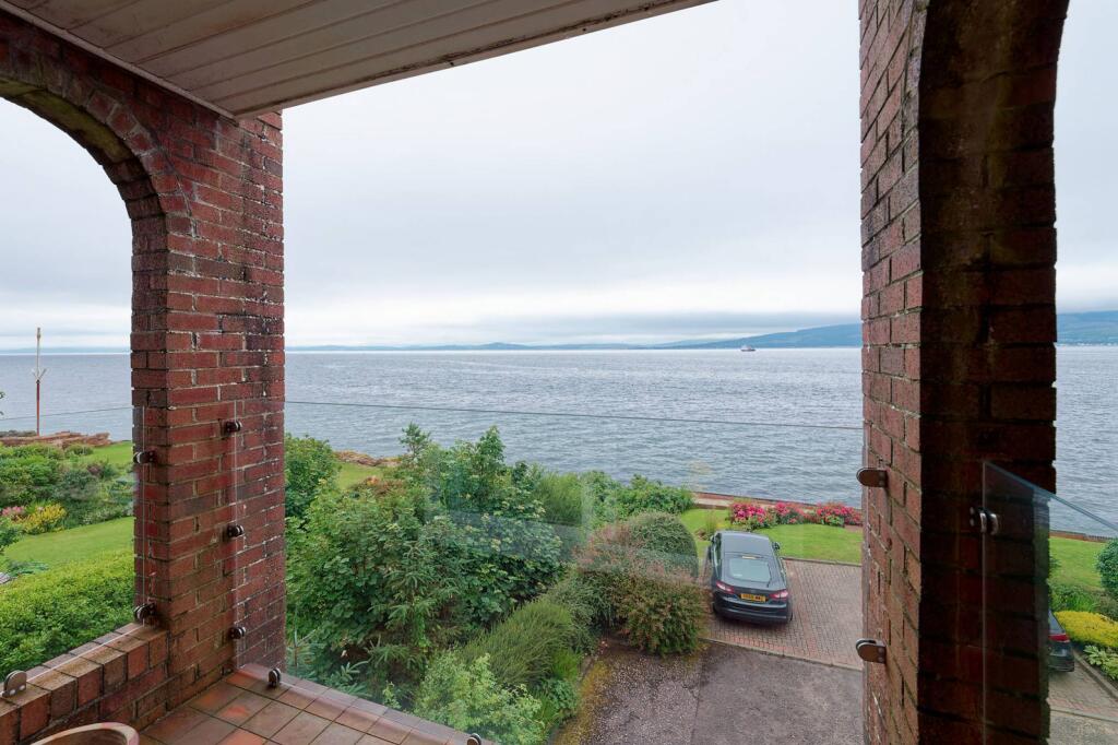 MFL4248216_085.jpg