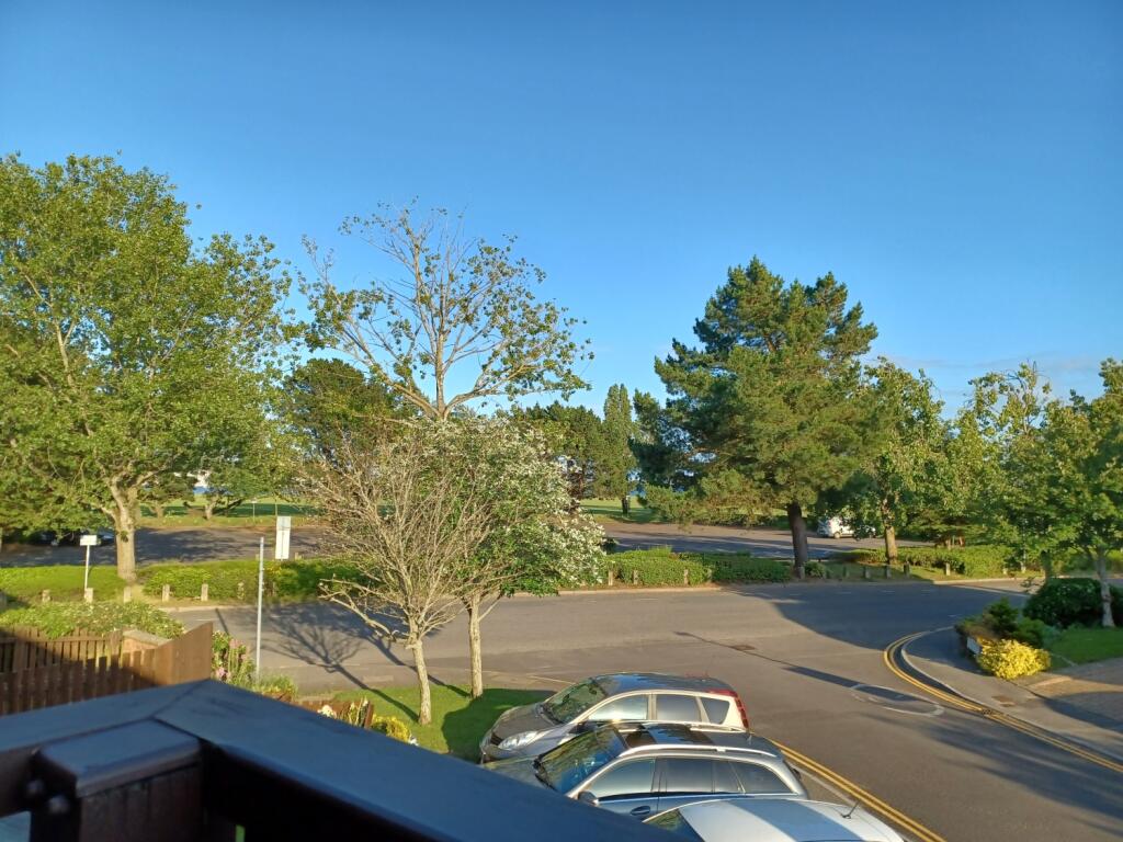1f