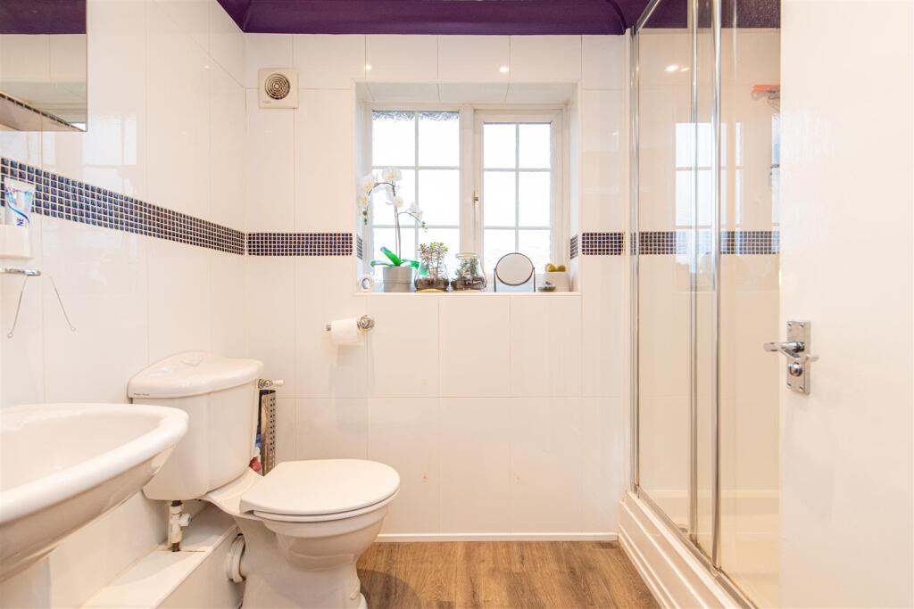 home-926.jpg