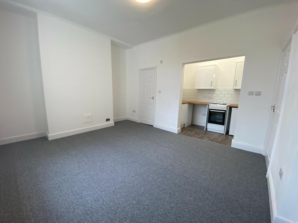 Image of property