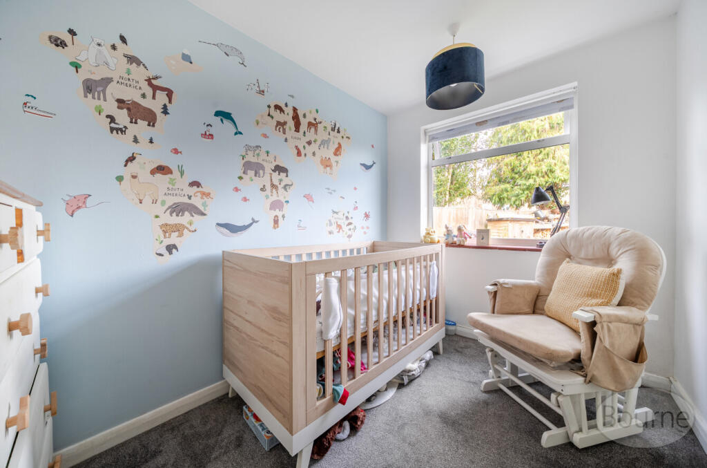 6b1d4d5d-c0d3-49e...