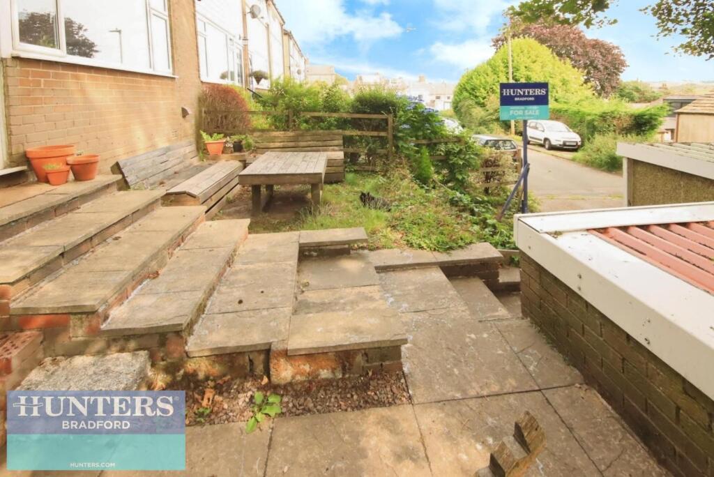 user_edited_photo-0dc22f0d_user-edited-803f3241-6c