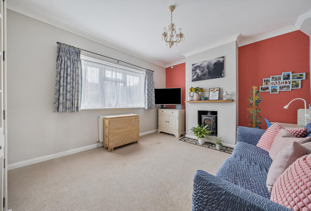 1339857-8-68a30bb...