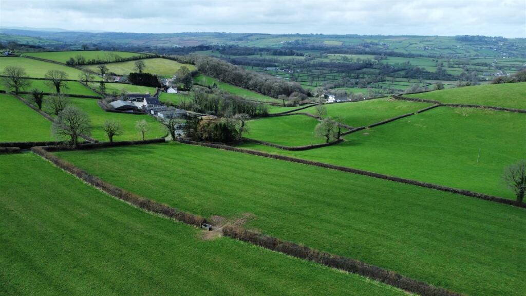 dji_fly_20240318_112814_4_1710761332474_photo_opti