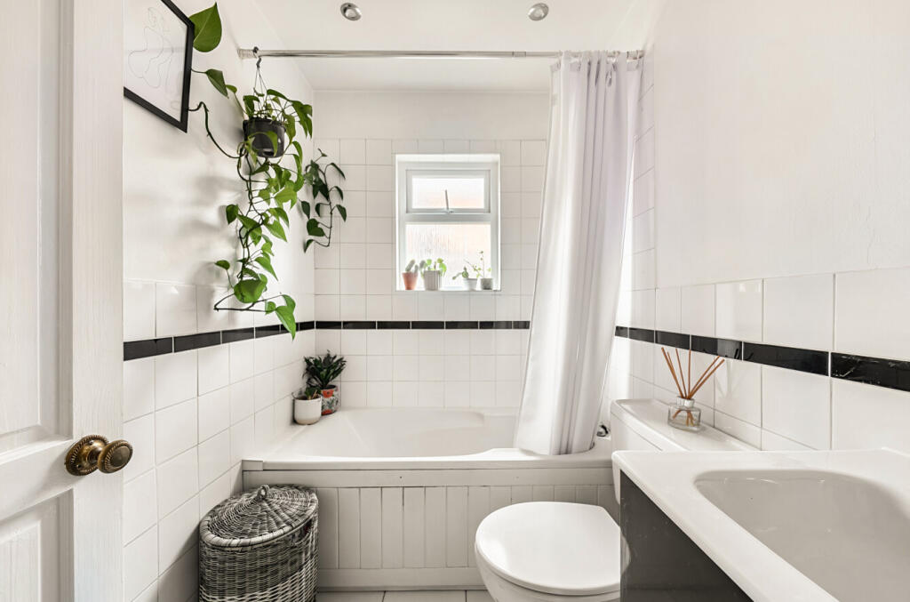 1314306-13-686d60...