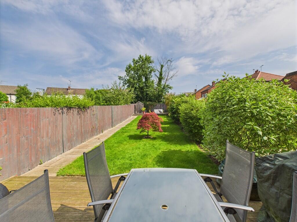 CAM02854G0-PR0392...