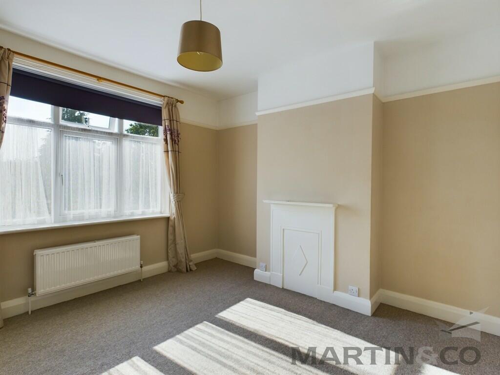 9 Bedroom 2