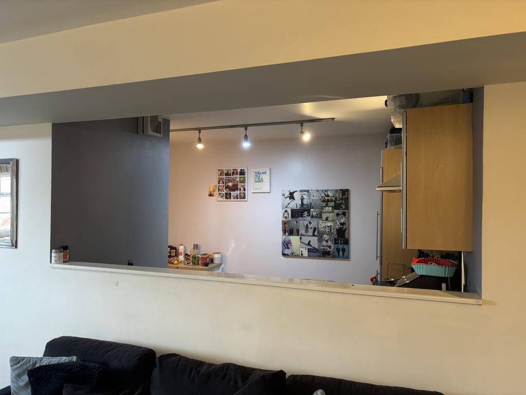 Kitchen2