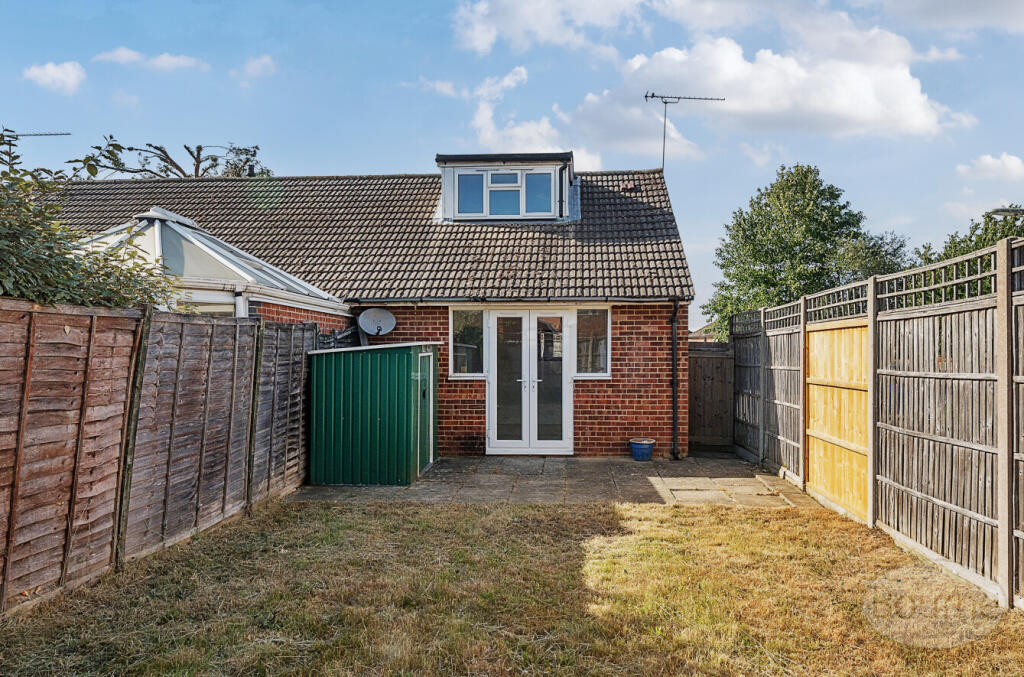 34ba198b-d762-481...