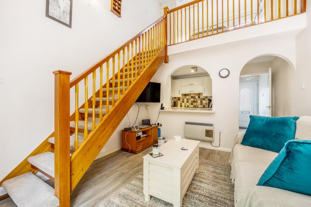 38 Medforth Lane (Boston)-6