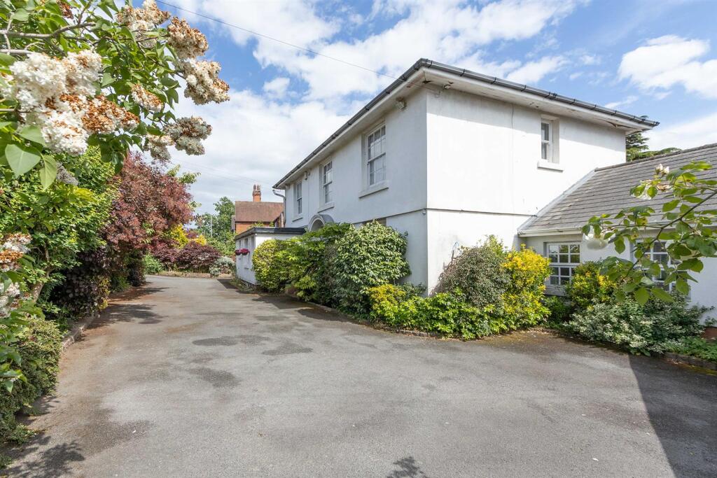 Bilton Rise, Rugby (35).jpg