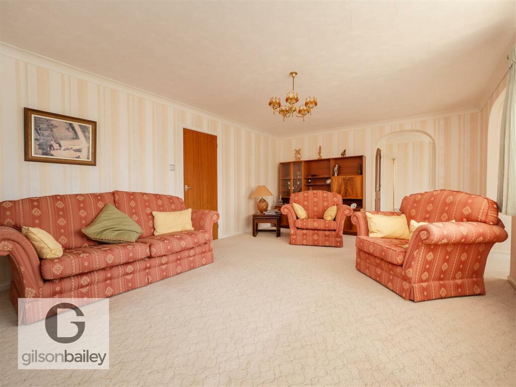 7aStanleyAve-22.jpg