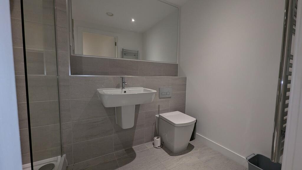 PXL_20250227_1907...