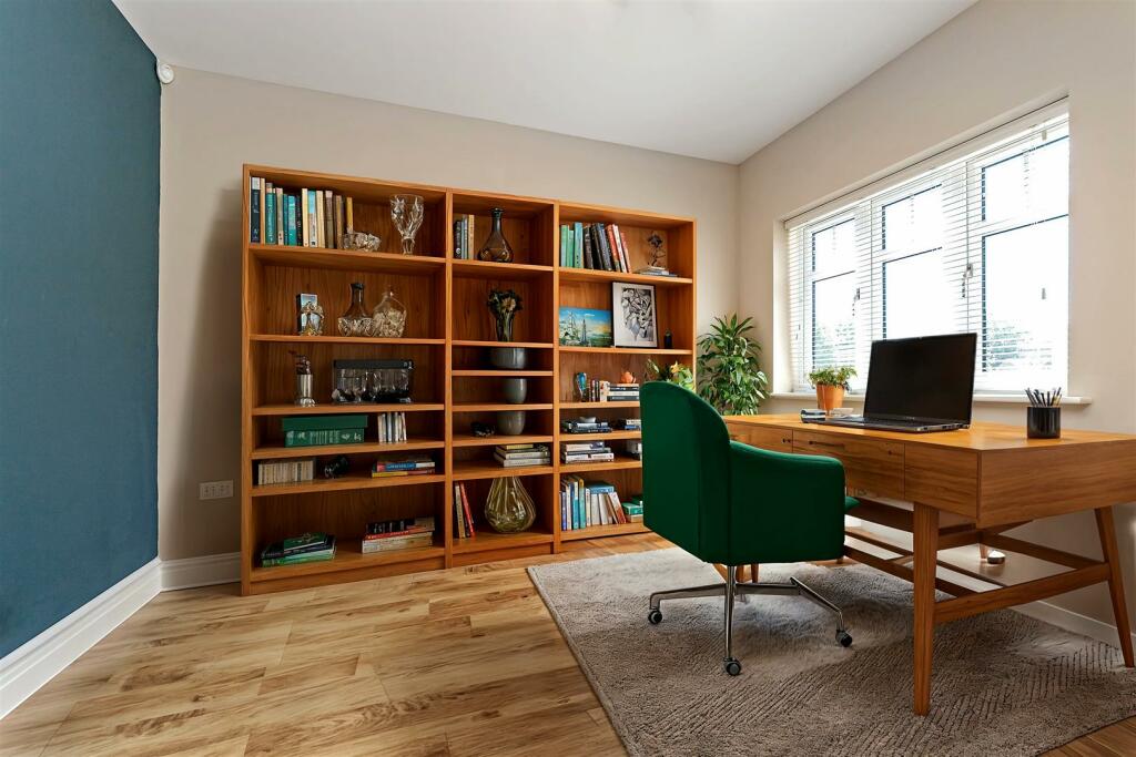 - 7TheGreen-18 - October 7, 2024 13_45 (1).jpg