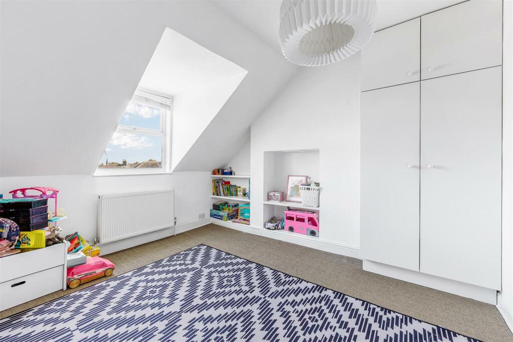 39 Allison Road-17.jpg