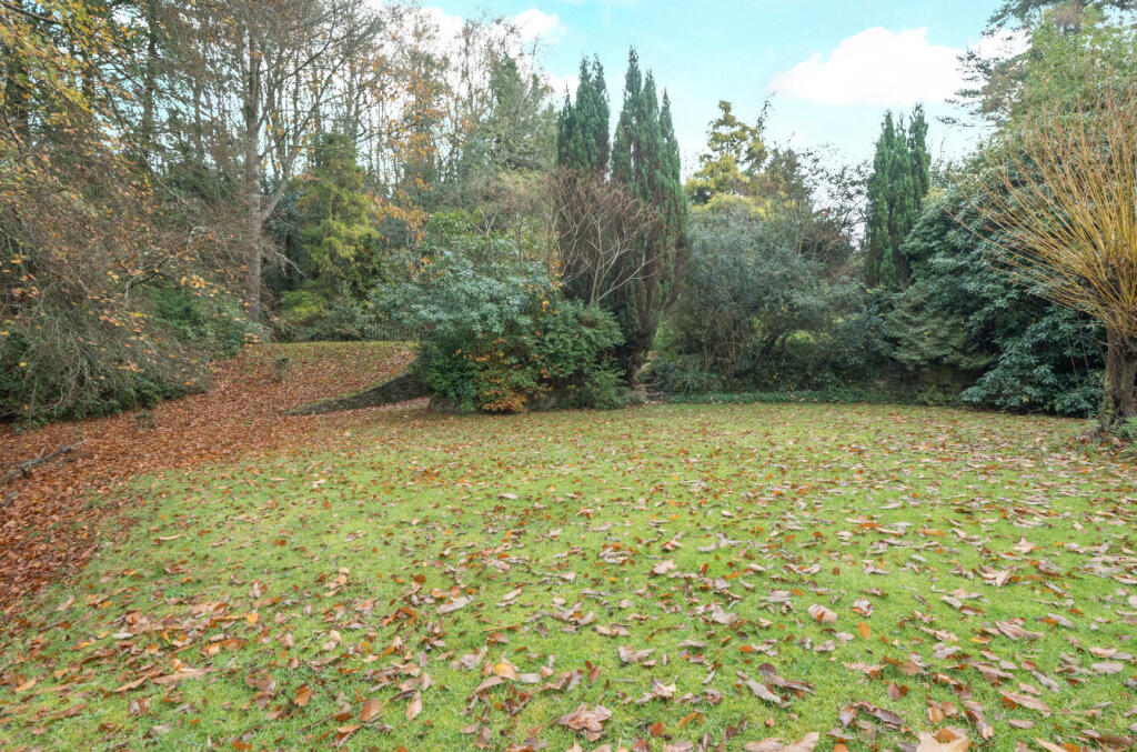 1376562-44-69137d...