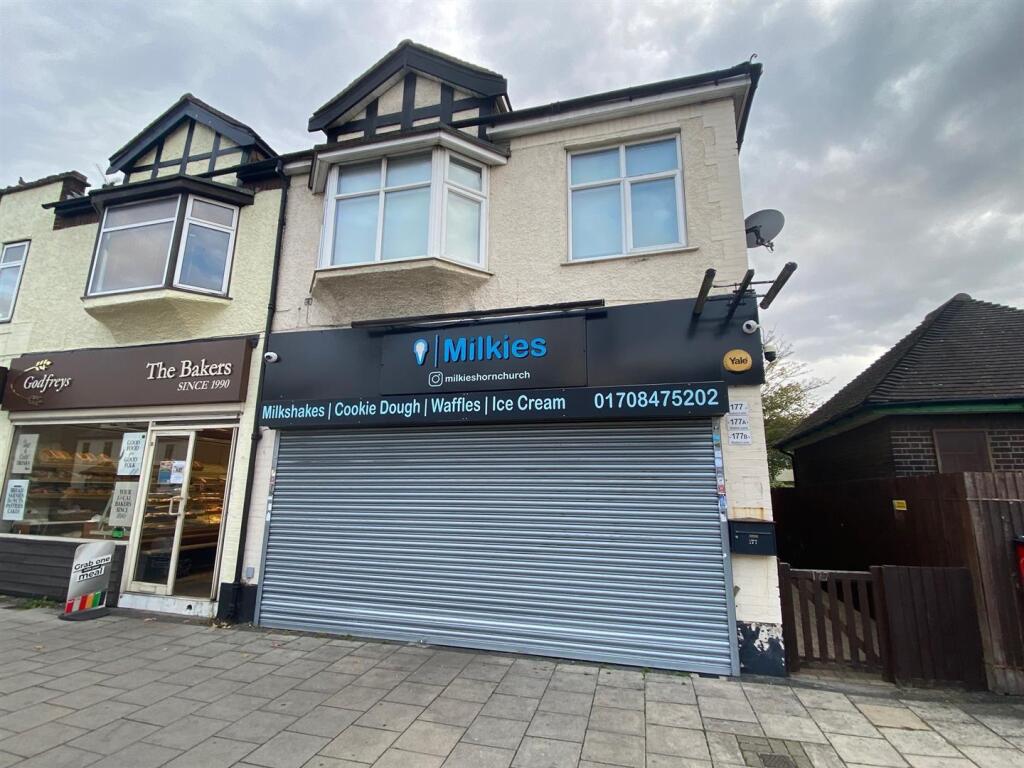 High Street - Front.jpg