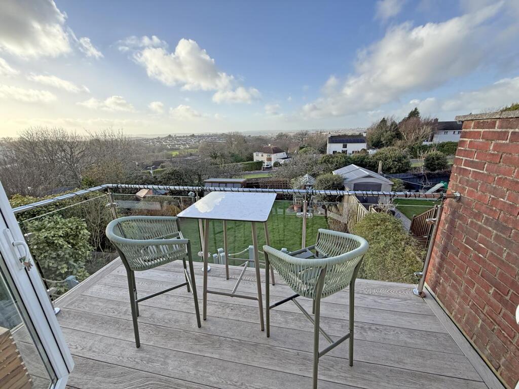 Southwell Road 41 - Balcony.....jpg