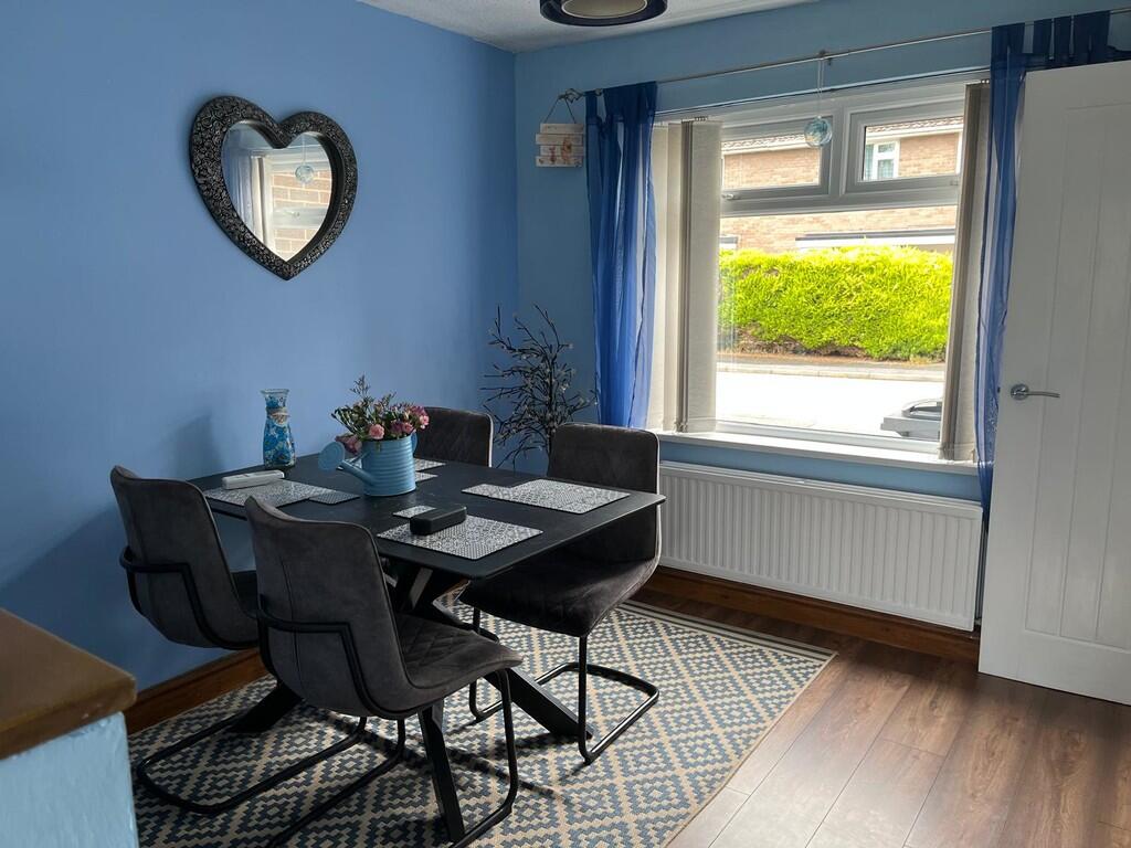 2662c769-e2ff-4ef...