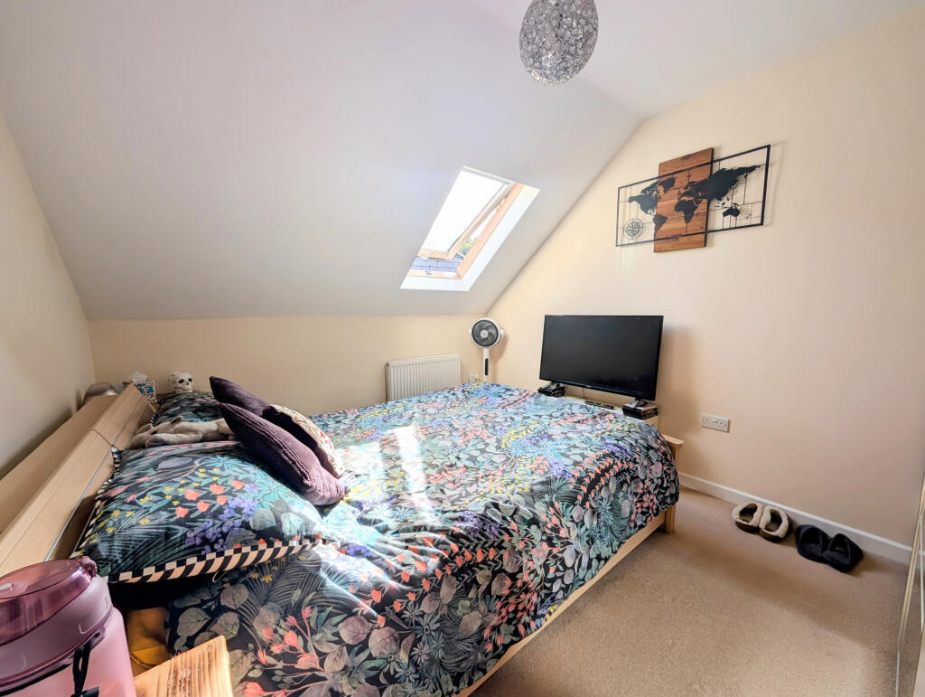 PXL_20250930_133243626~2