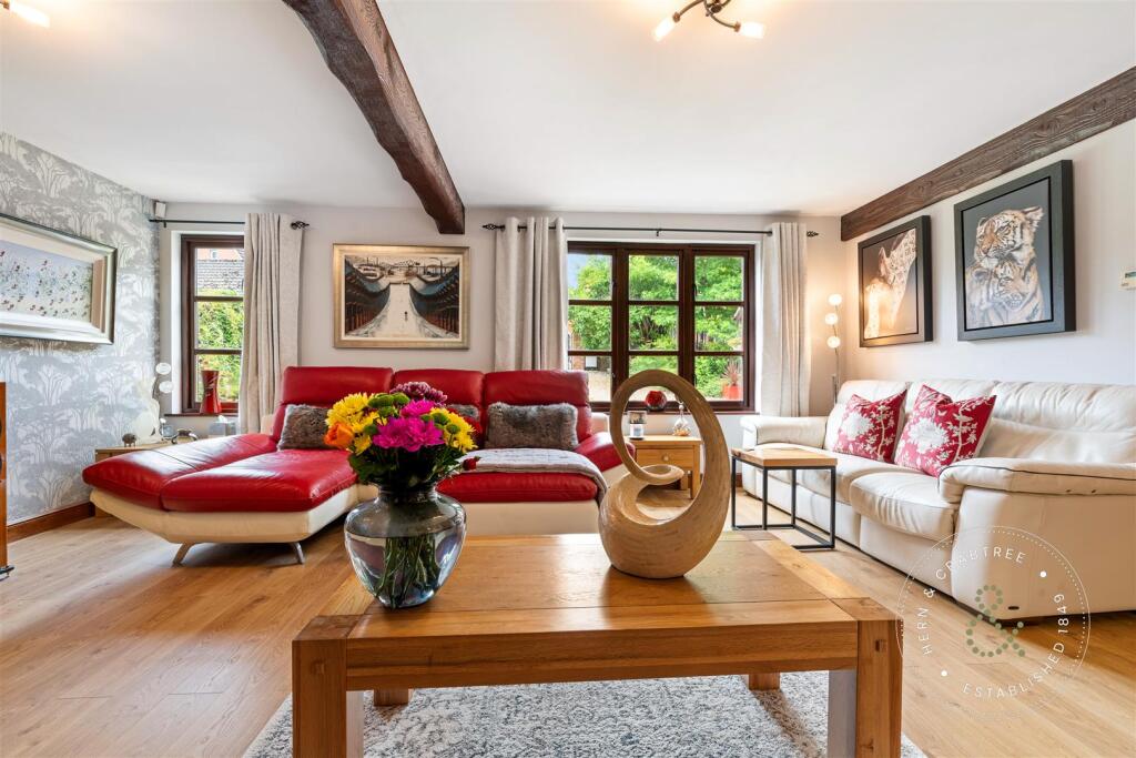 Mill Lane, Castleton, HernCrabtree (12).jpg