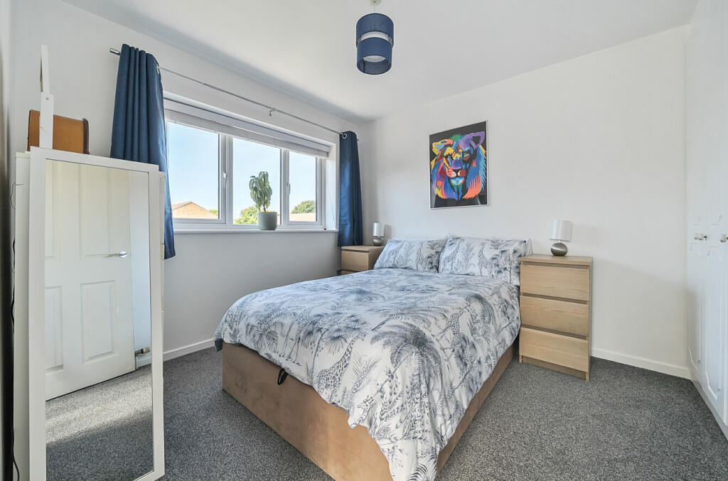 1310430-10-68512b...