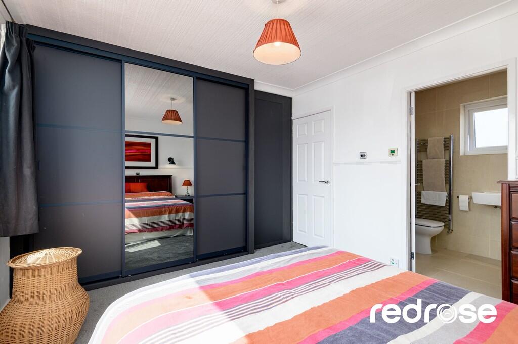 web_338 Croston R...